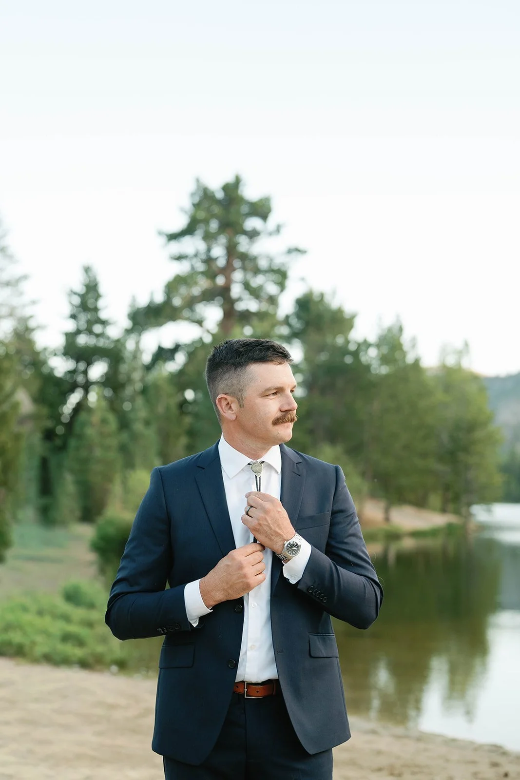tahoe-paradise-park-elopement-40.jpg
