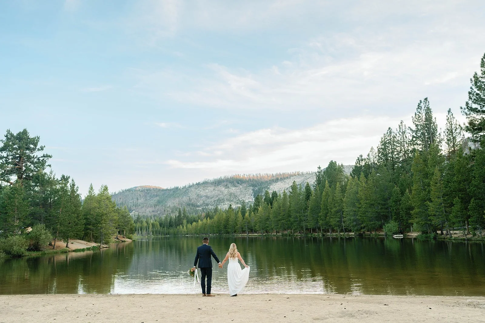tahoe-paradise-park-elopement-45.jpg