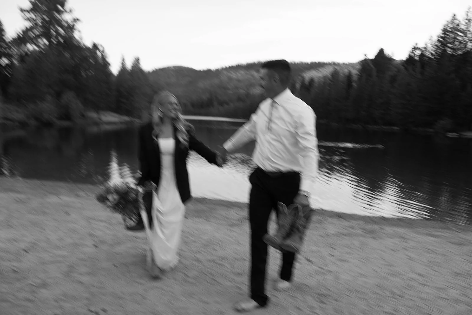 tahoe-paradise-park-elopement-21.jpg
