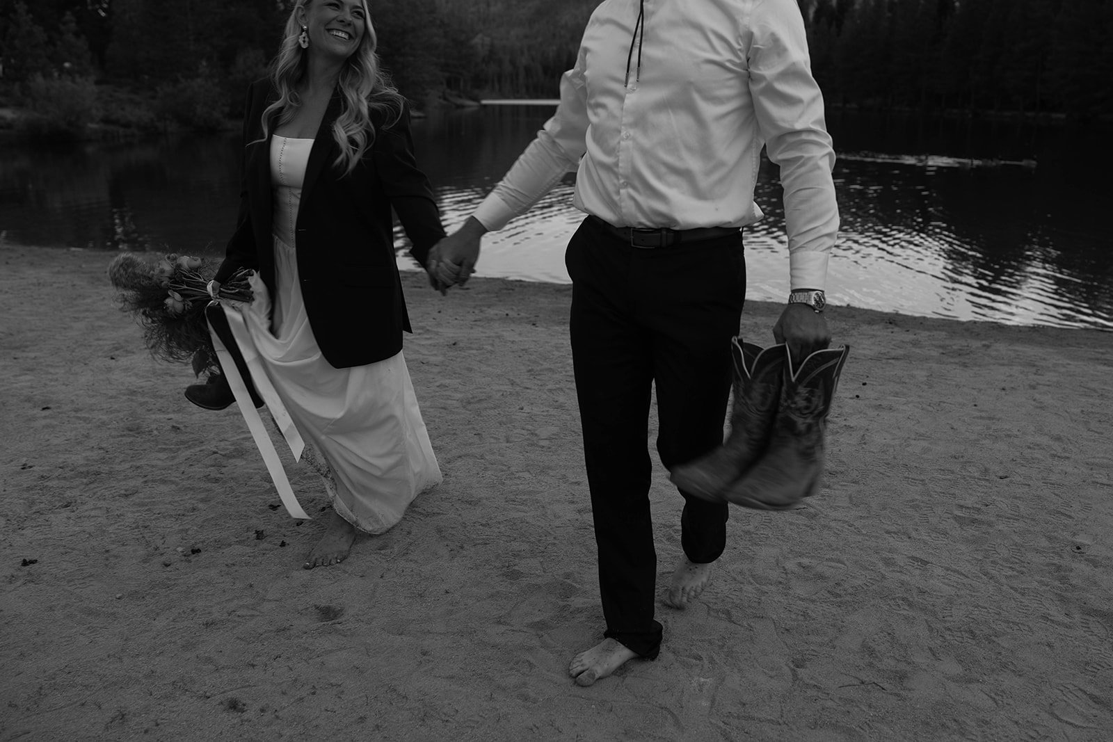tahoe-paradise-park-elopement-22.jpg