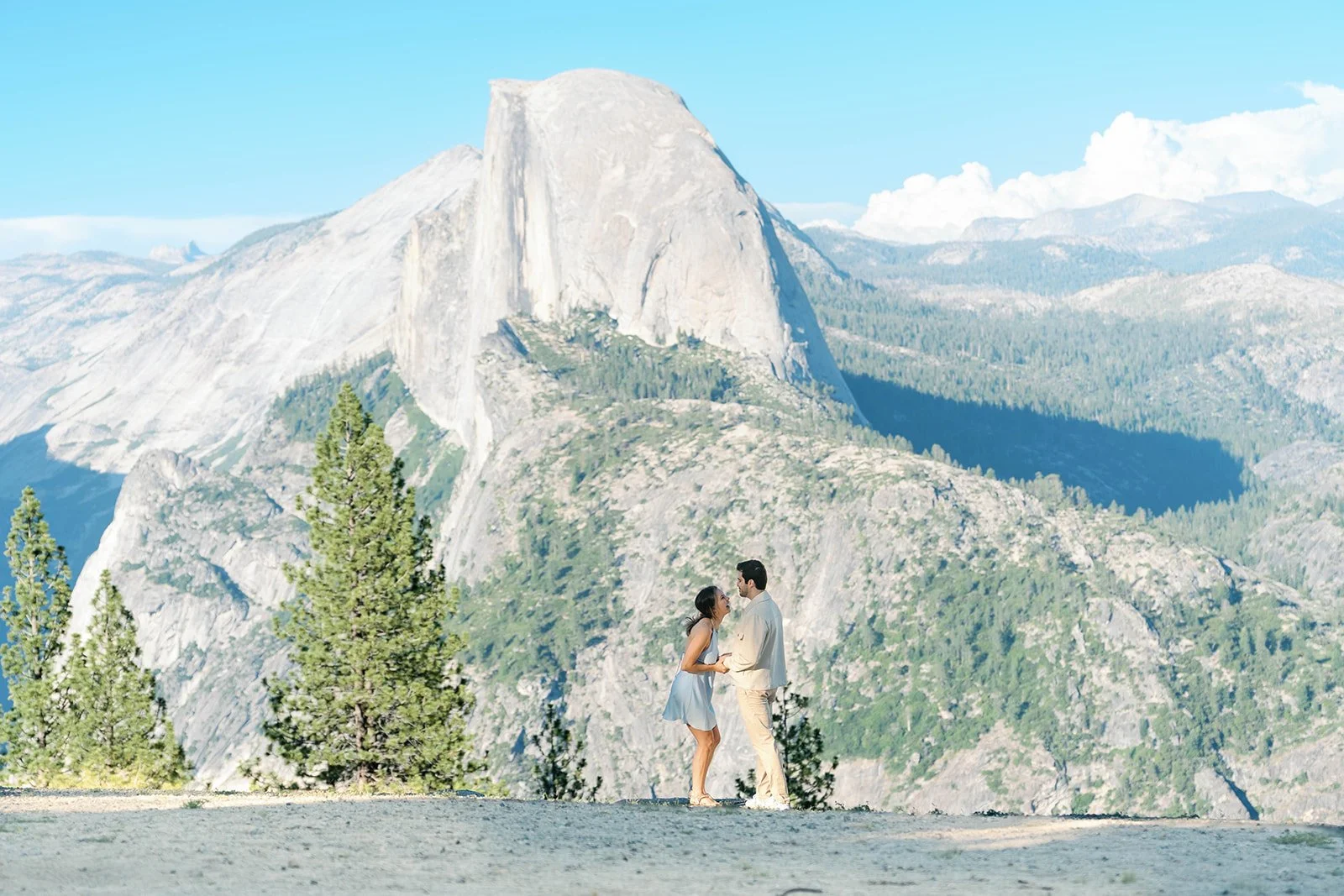 glacier-point-proposal-1.jpg