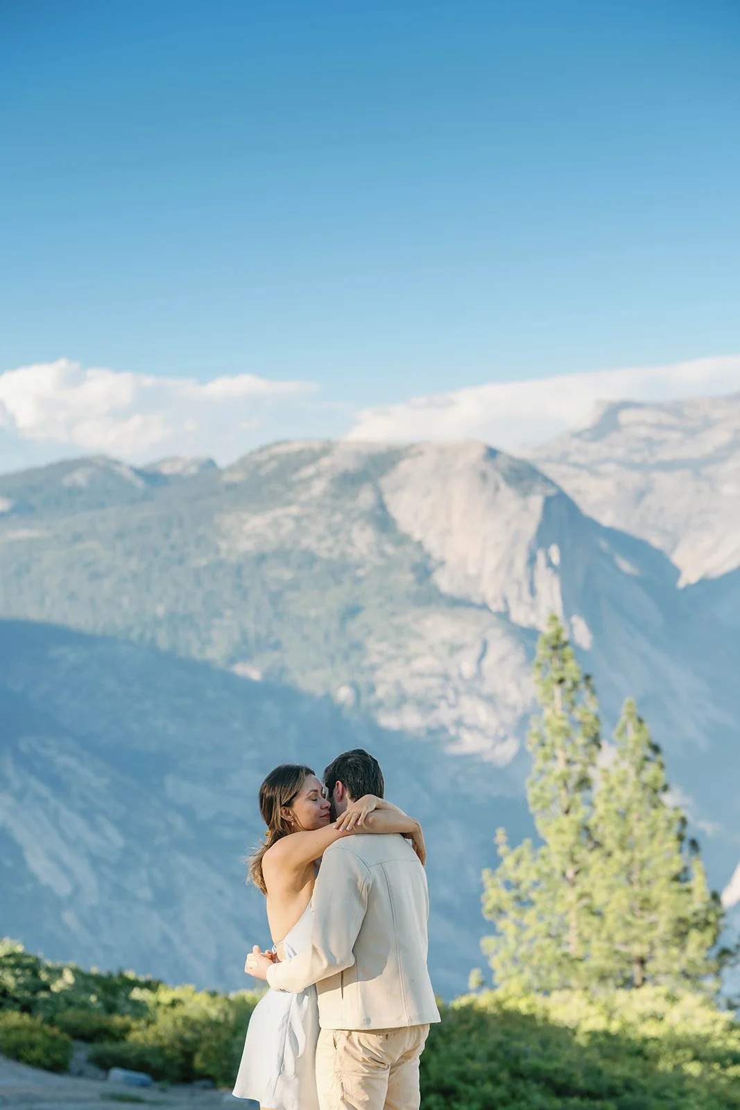 glacier-point-proposal-5.jpg