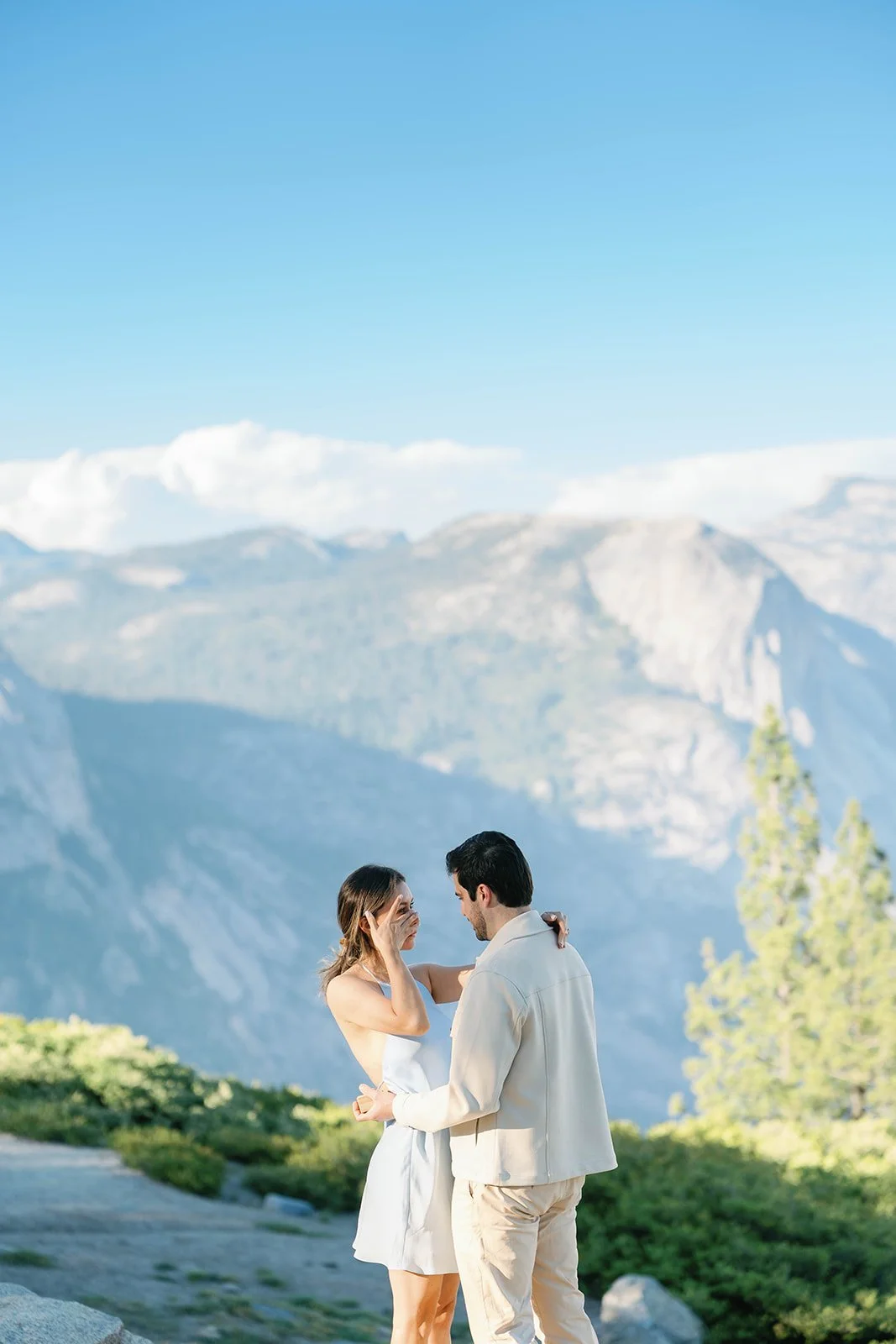 glacier-point-proposal-6.jpg