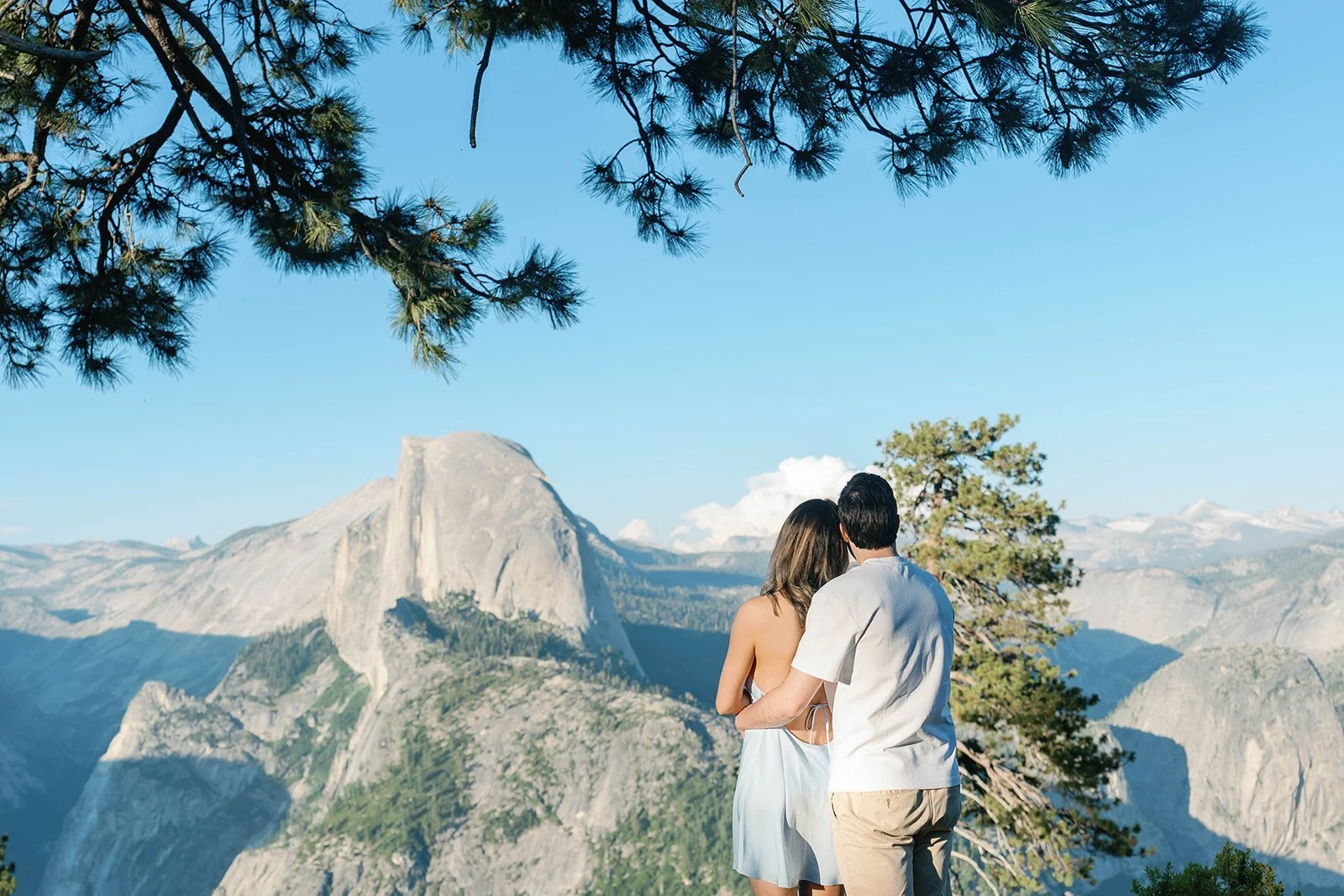 glacier-point-proposal-13.jpg