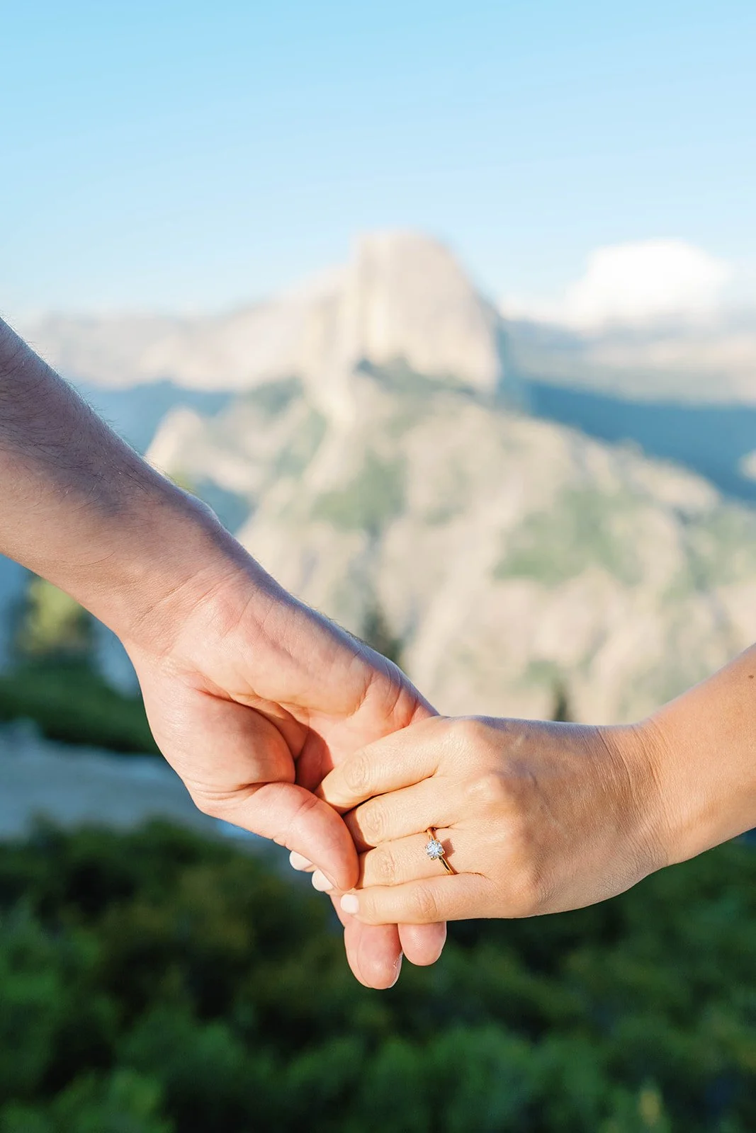 glacier-point-proposal-12.jpg