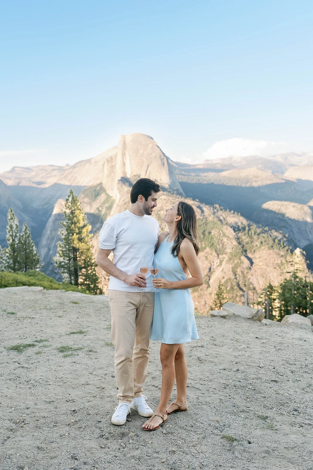 glacier-point-proposal-14.jpg
