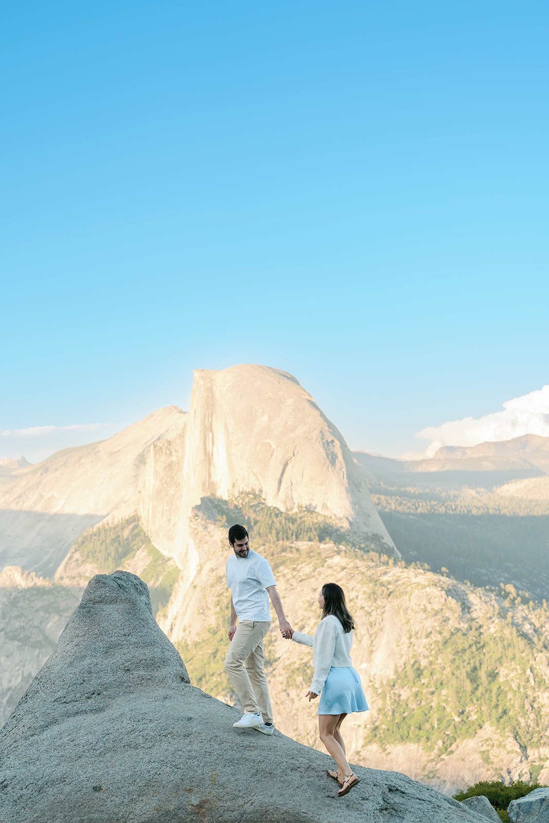 glacier-point-proposal-15.jpg
