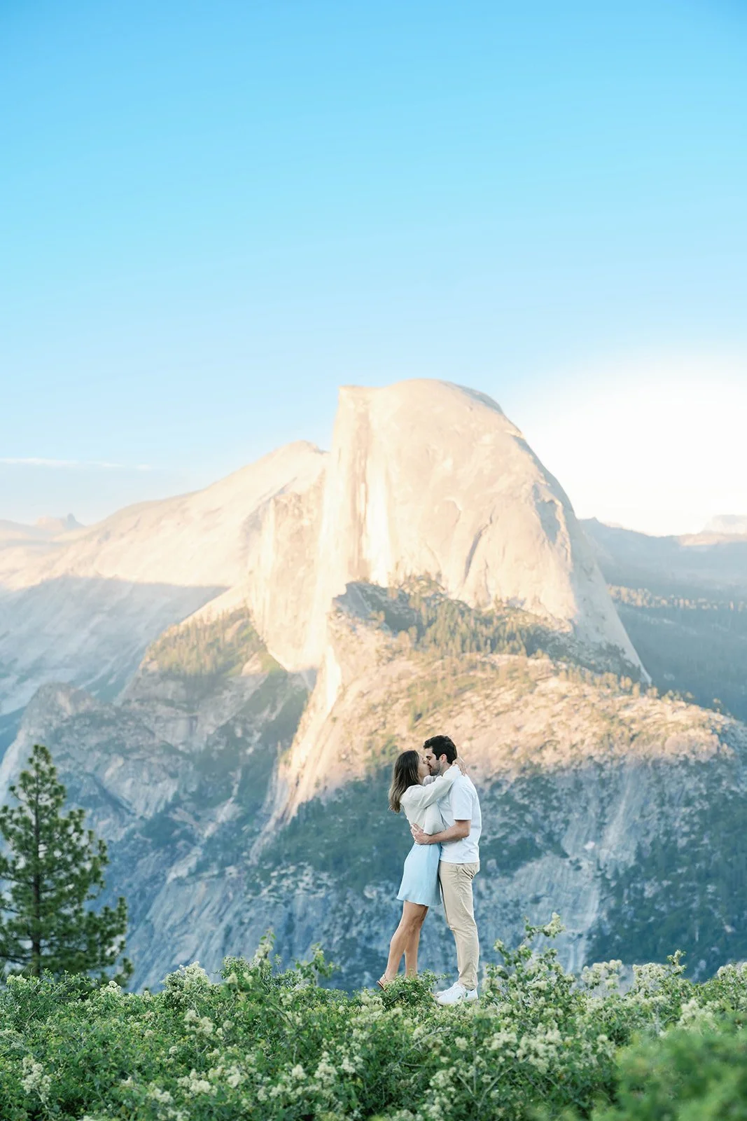 glacier-point-proposal-21.jpg