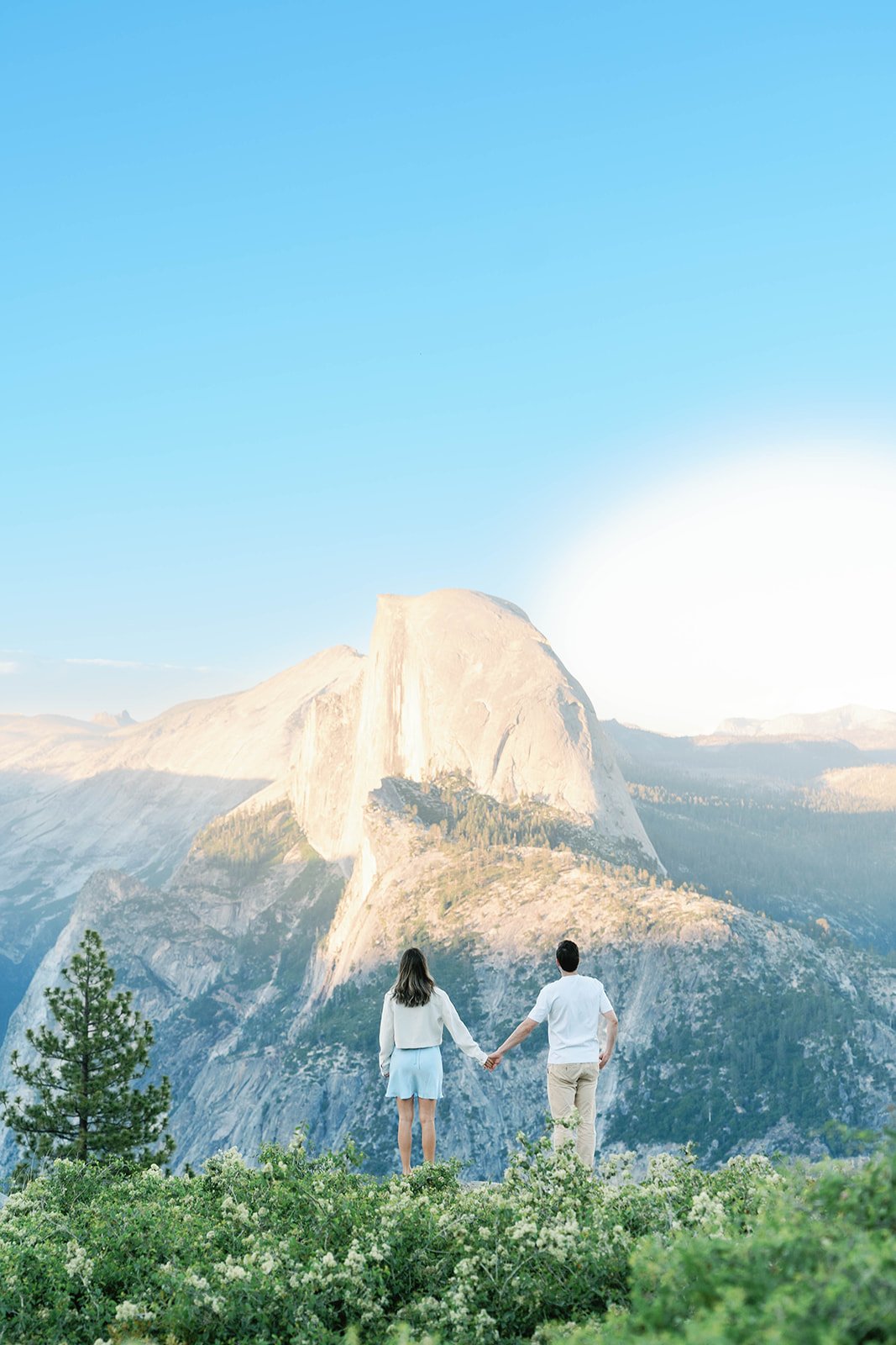 glacier-point-proposal-22.jpg