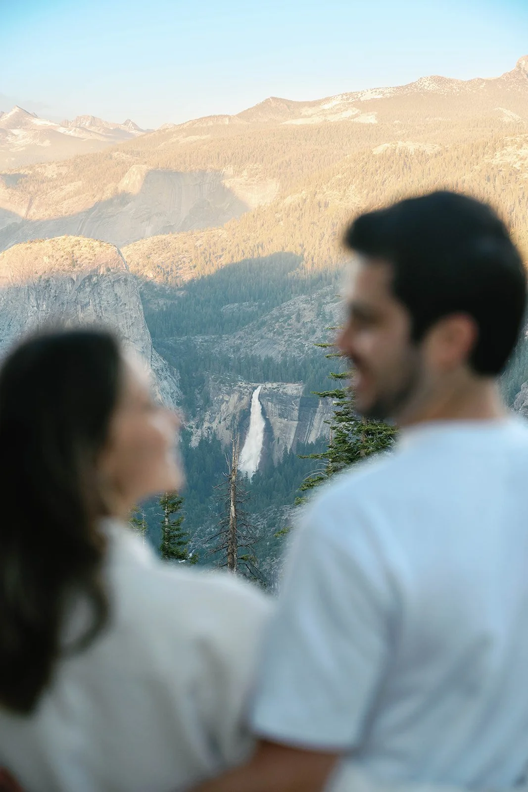 glacier-point-proposal-24.jpg