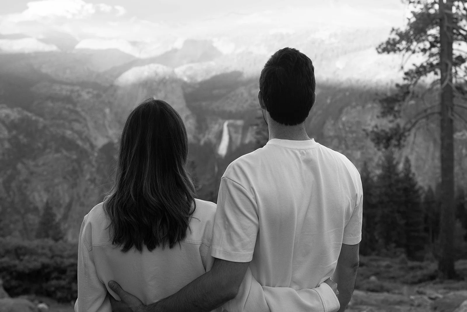 glacier-point-proposal-23.jpg