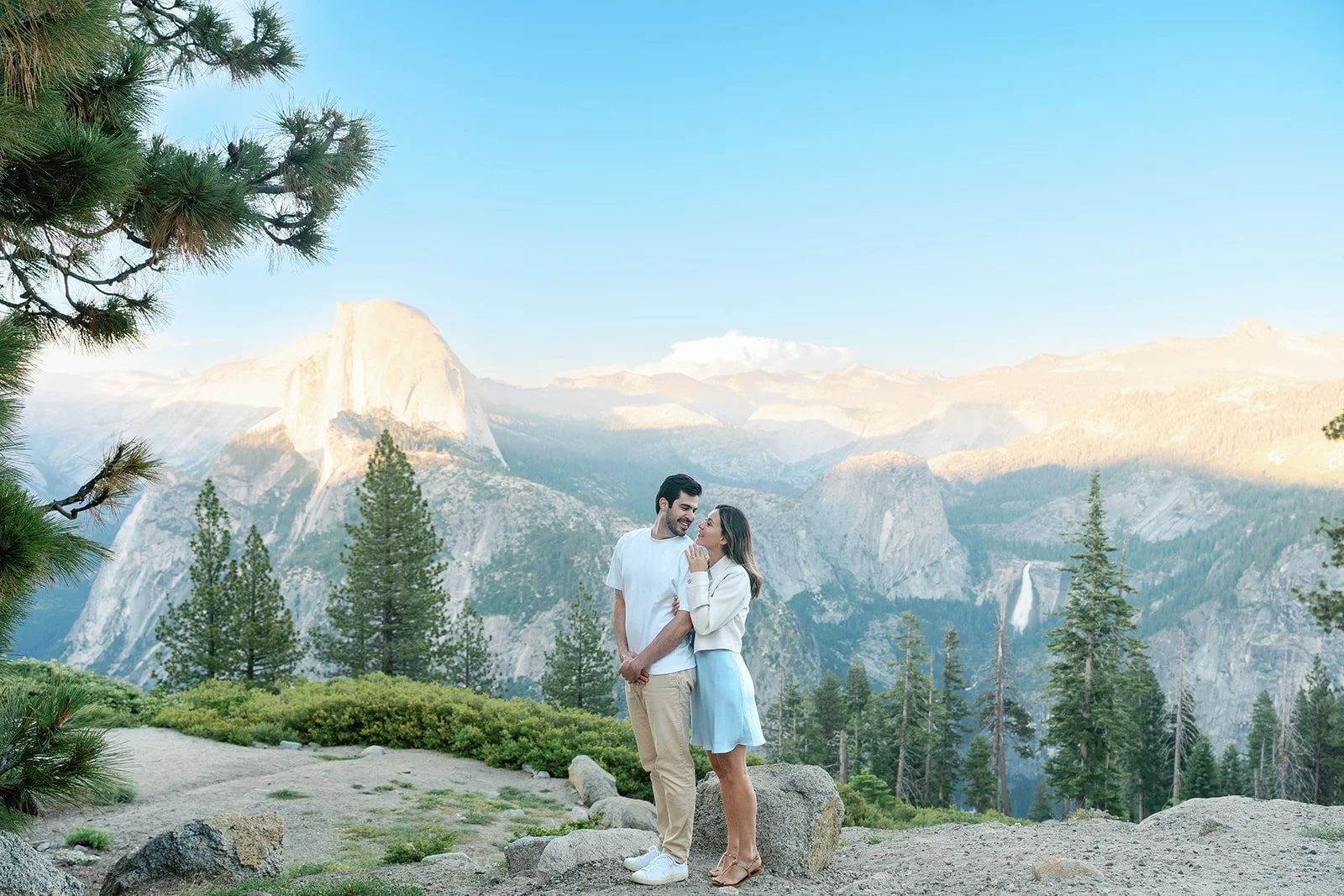 glacier-point-proposal-25.jpg