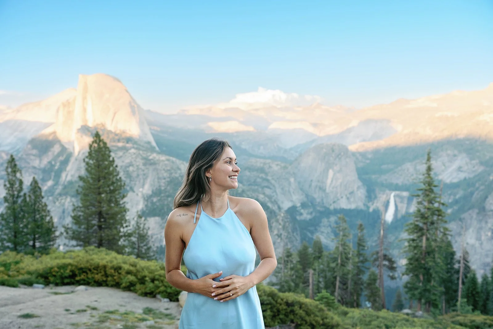 glacier-point-proposal-27.jpg