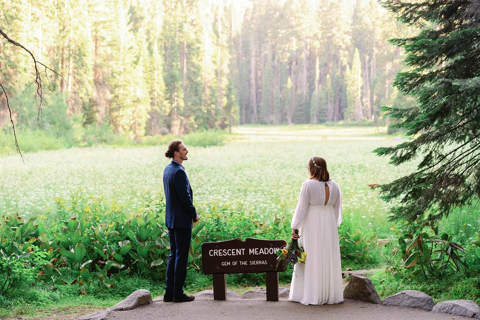 intimate-elopements-in-sequoia-26.jpg