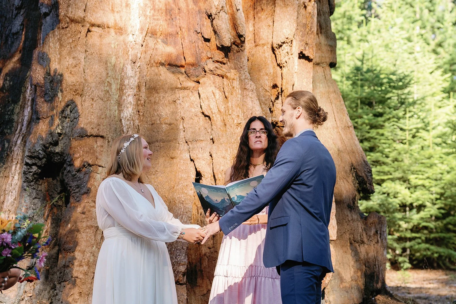 intimate-elopements-in-sequoia-30.jpg