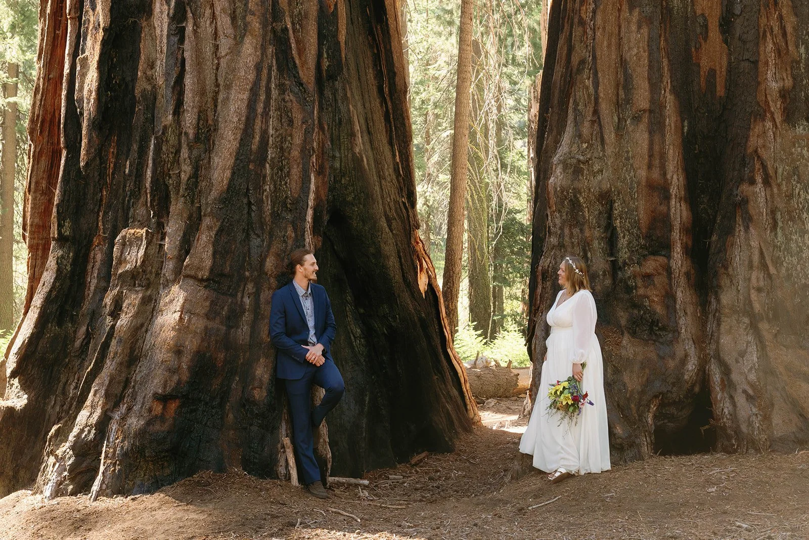 intimate-elopements-in-sequoia-19.jpg