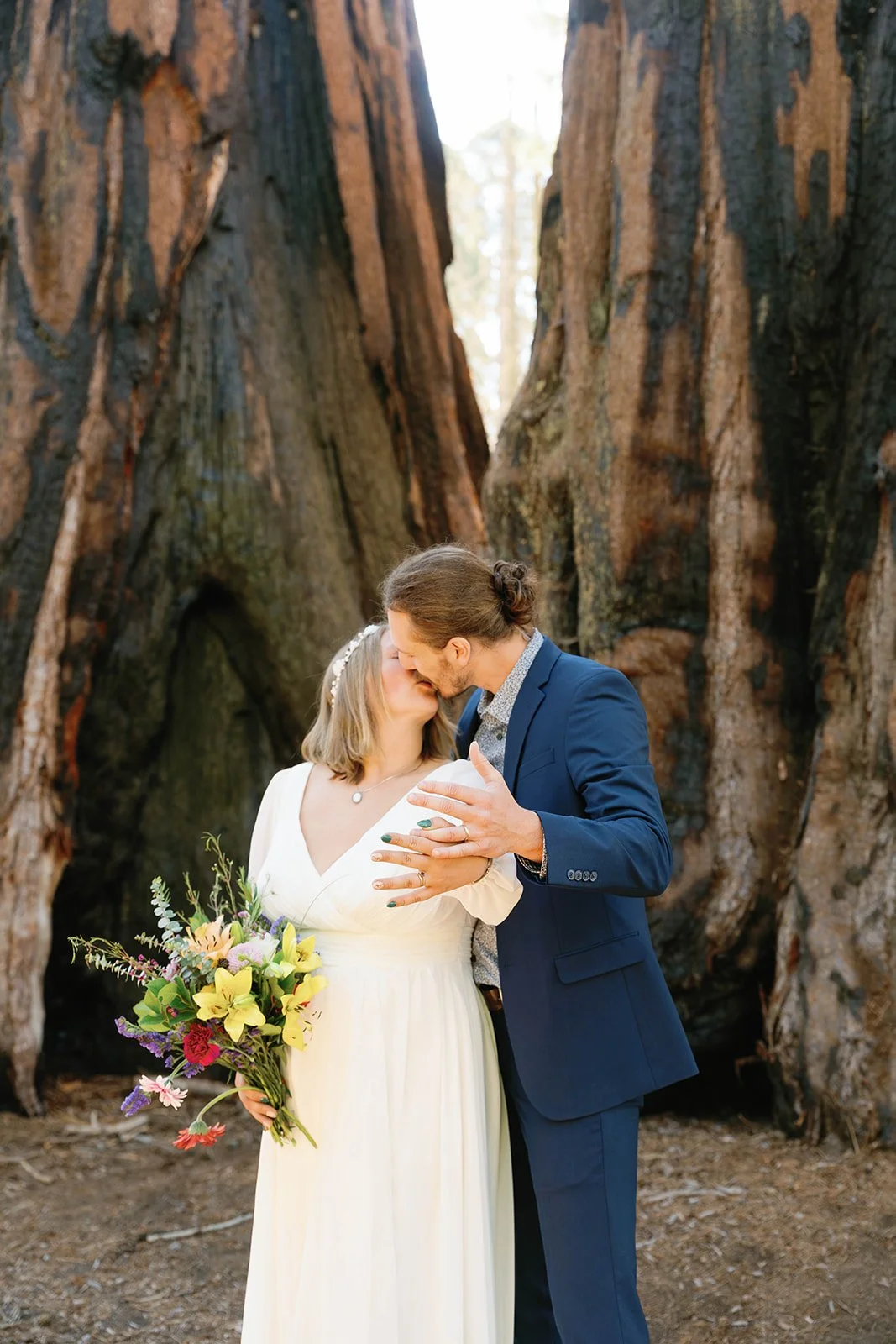 intimate-elopements-in-sequoia-24.jpg