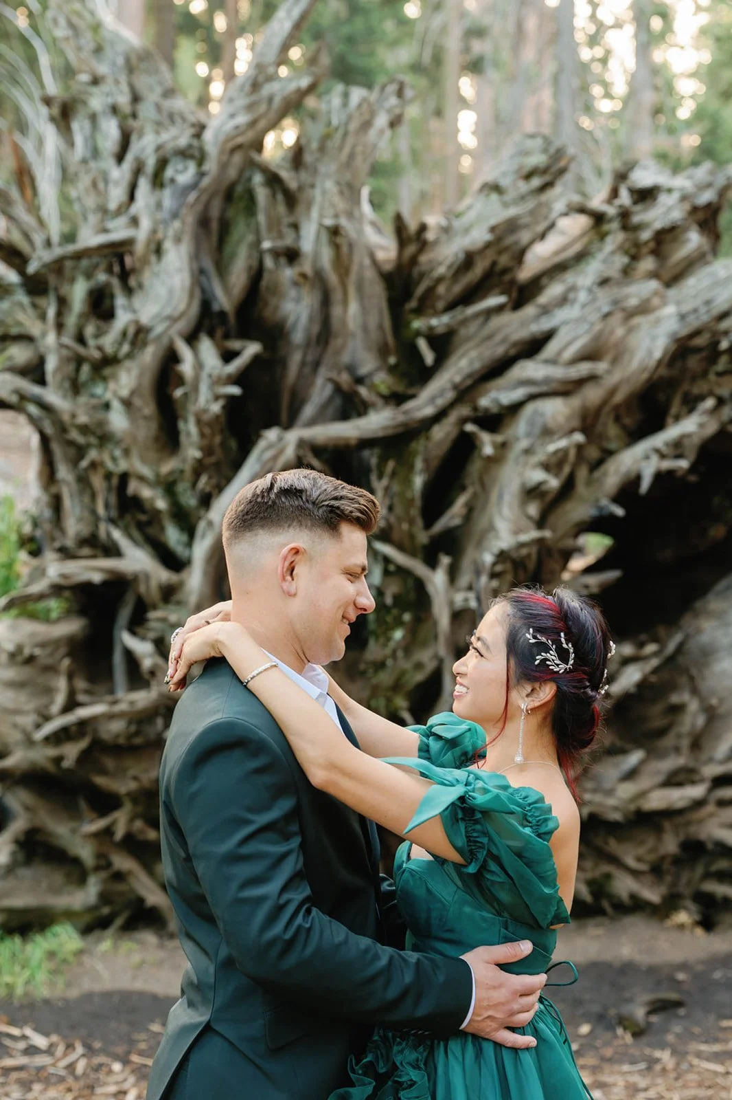 vow-renewal-in-sequoia-7.jpg