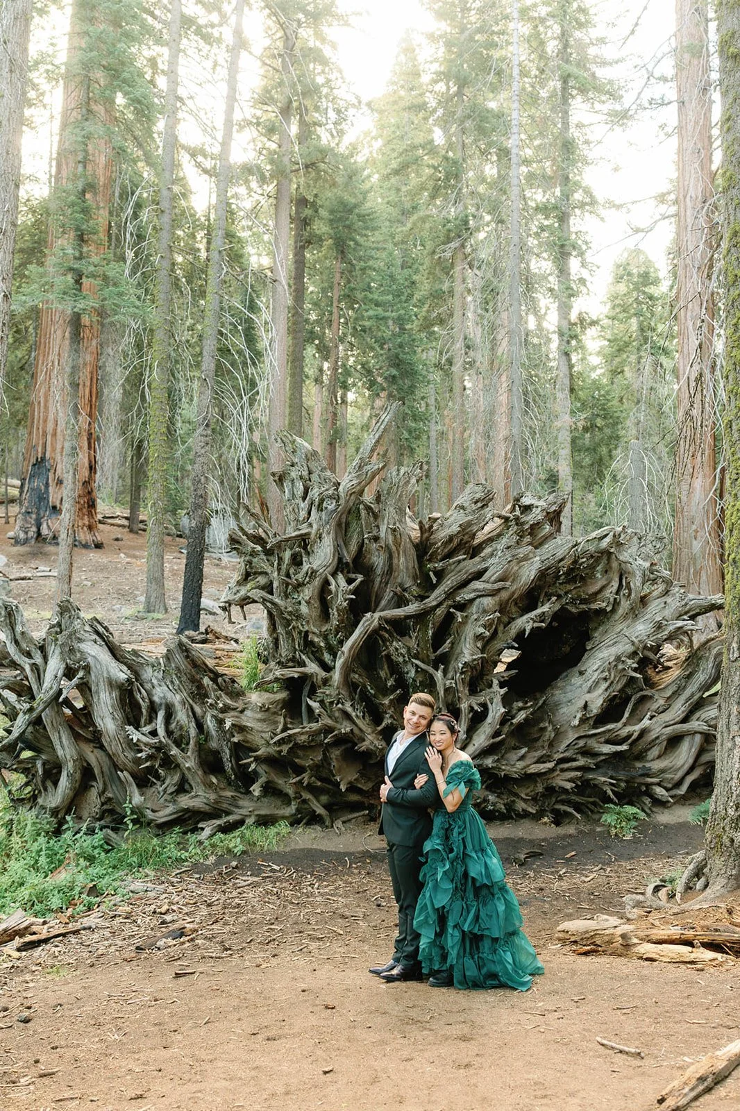 vow-renewal-in-sequoia-6.jpg