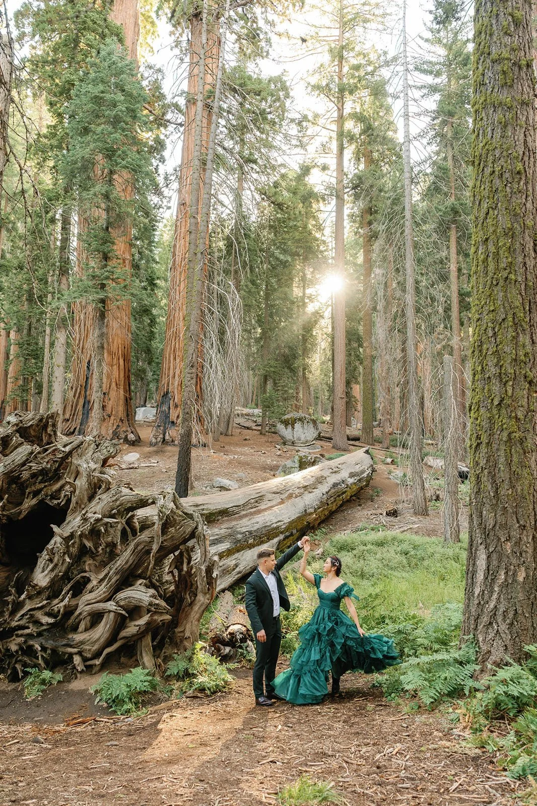 vow-renewal-in-sequoia-9.jpg