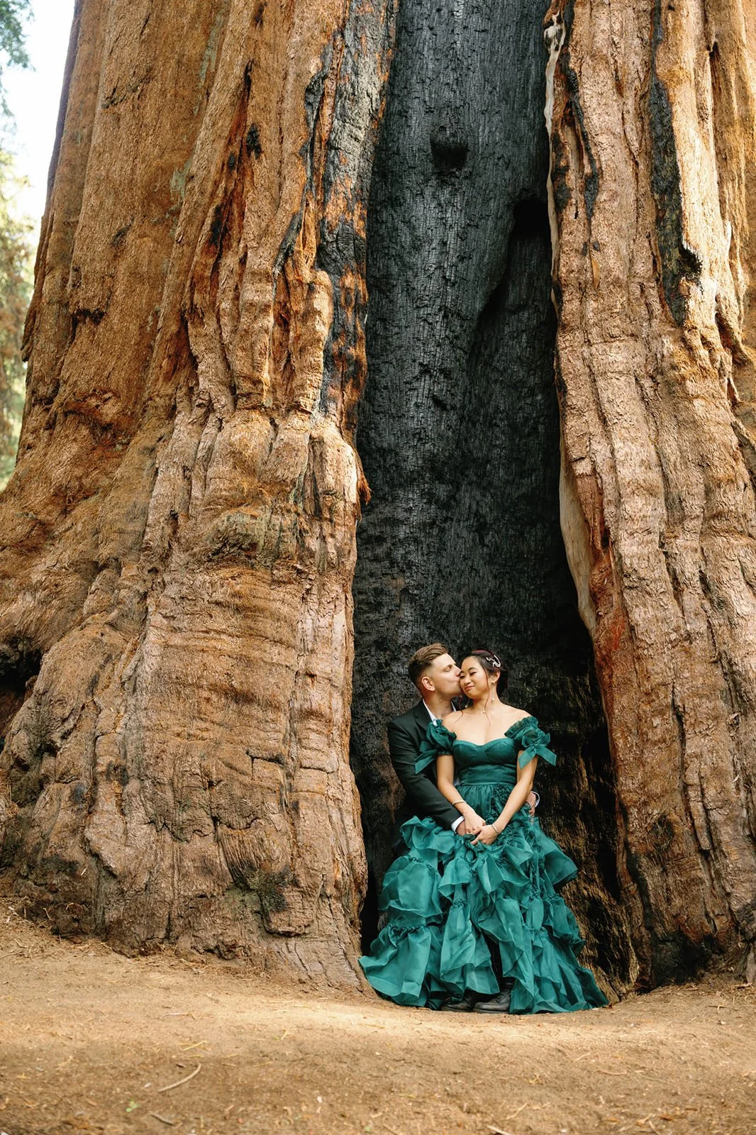 vow-renewal-in-sequoia-14.jpg