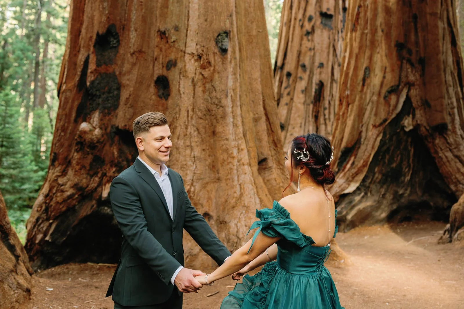 vow-renewal-in-sequoia-17.jpg