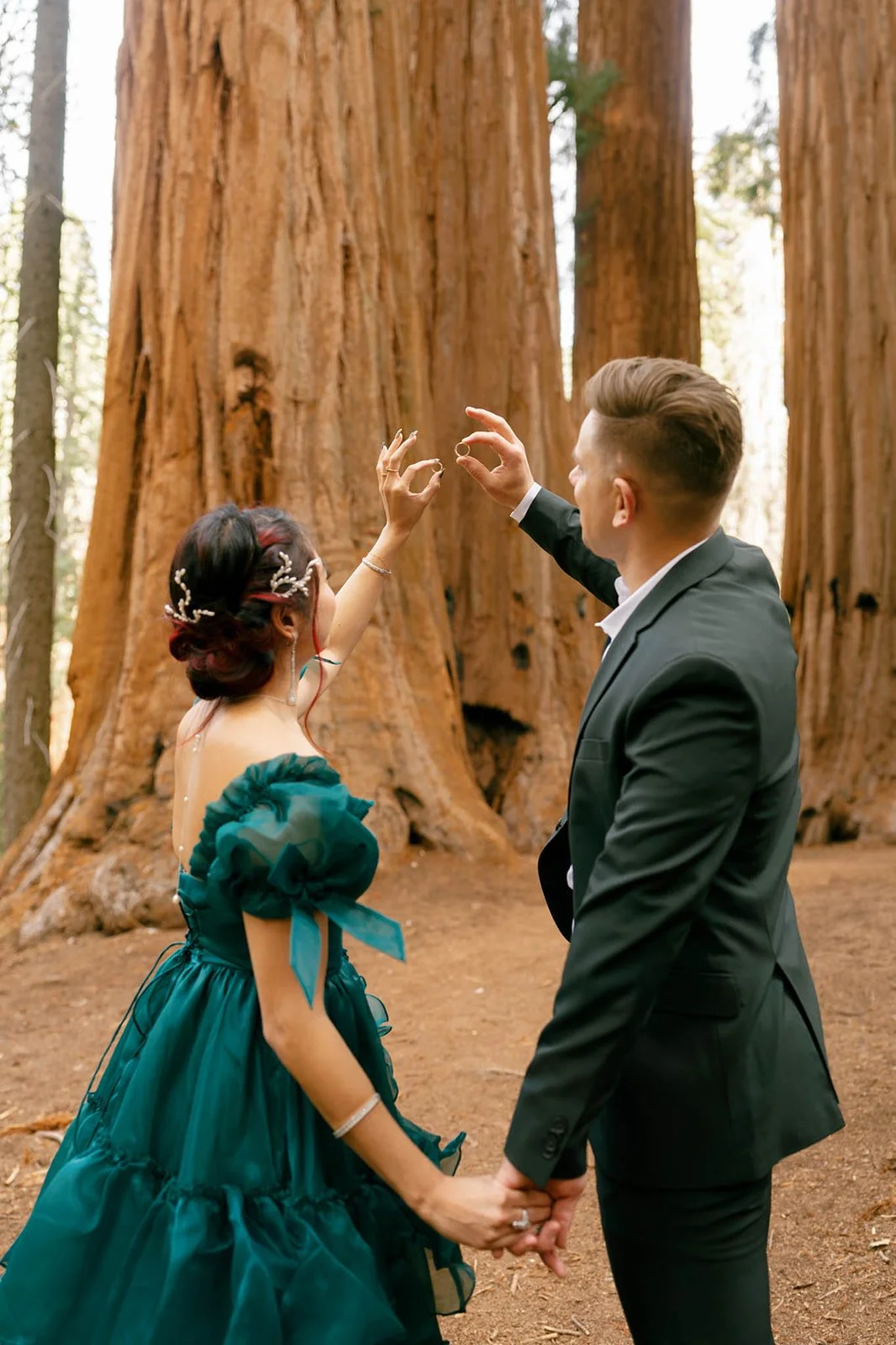 vow-renewal-in-sequoia-20.jpg