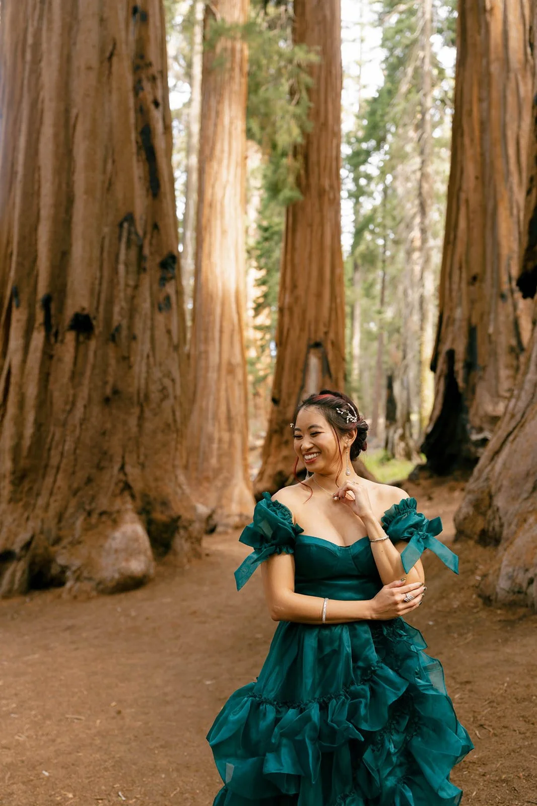 vow-renewal-in-sequoia-22.jpg