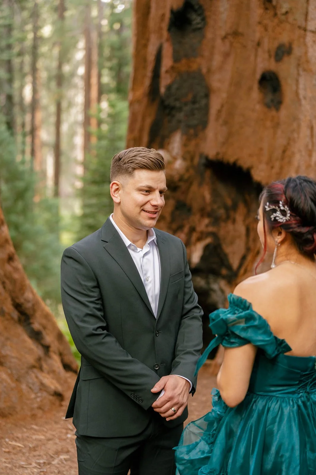 vow-renewal-in-sequoia-27.jpg