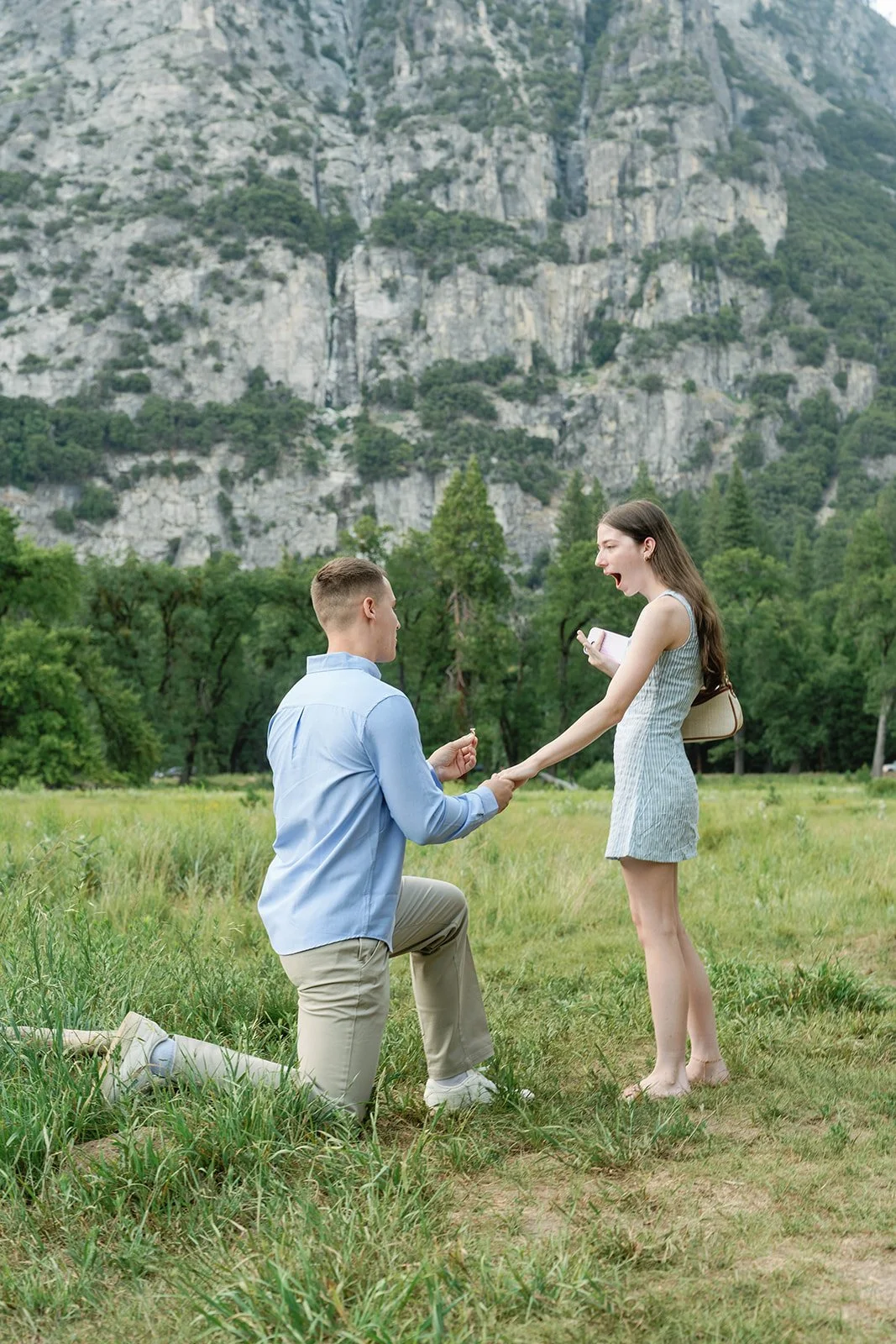 yosemite-engagement-session-2.jpg