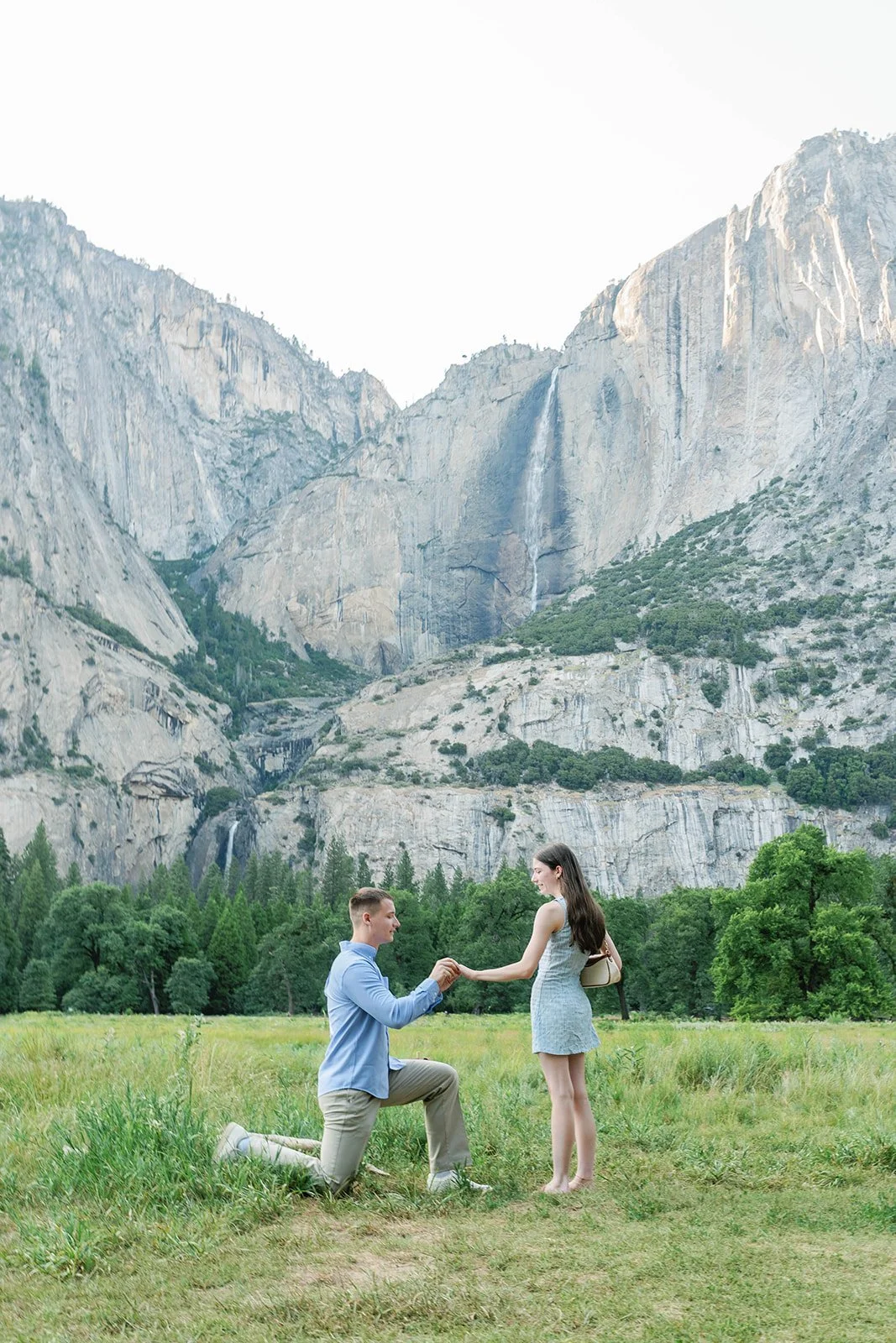 yosemite-engagement-session-4.jpg