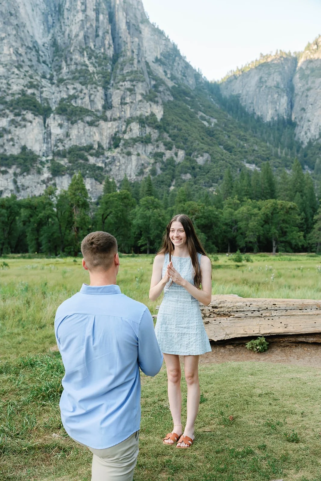 yosemite-engagement-session-5.jpg