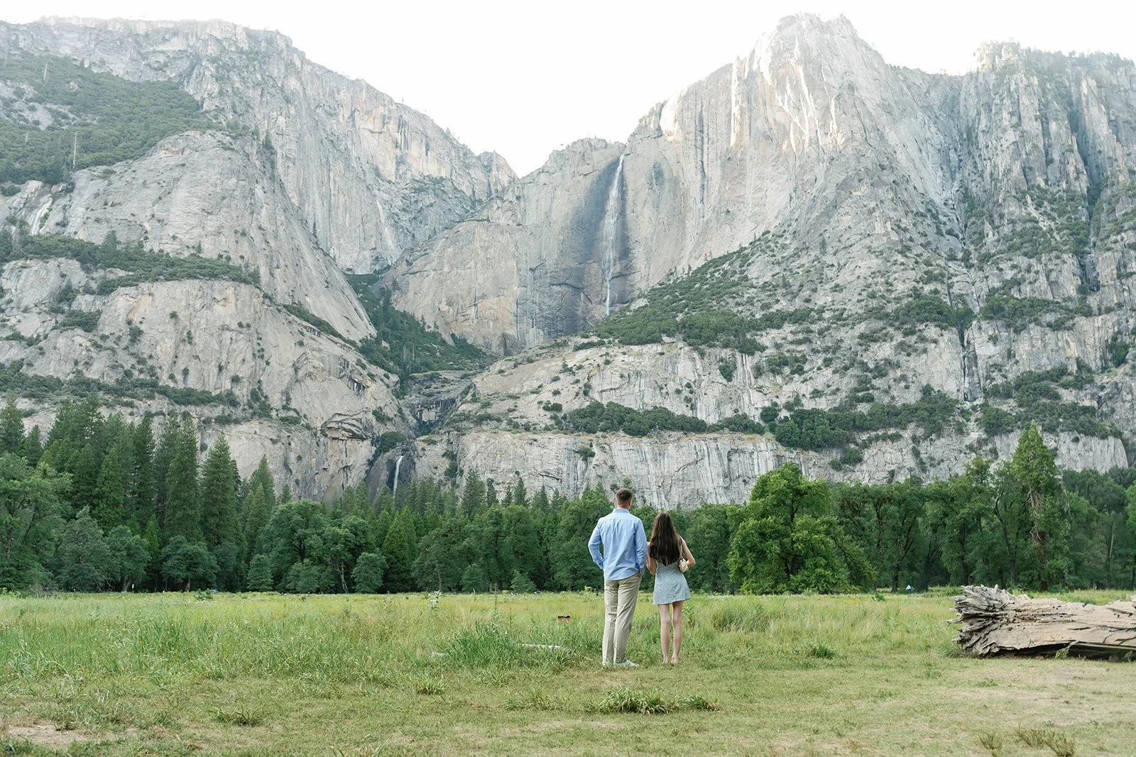 yosemite-engagement-session-1.jpg
