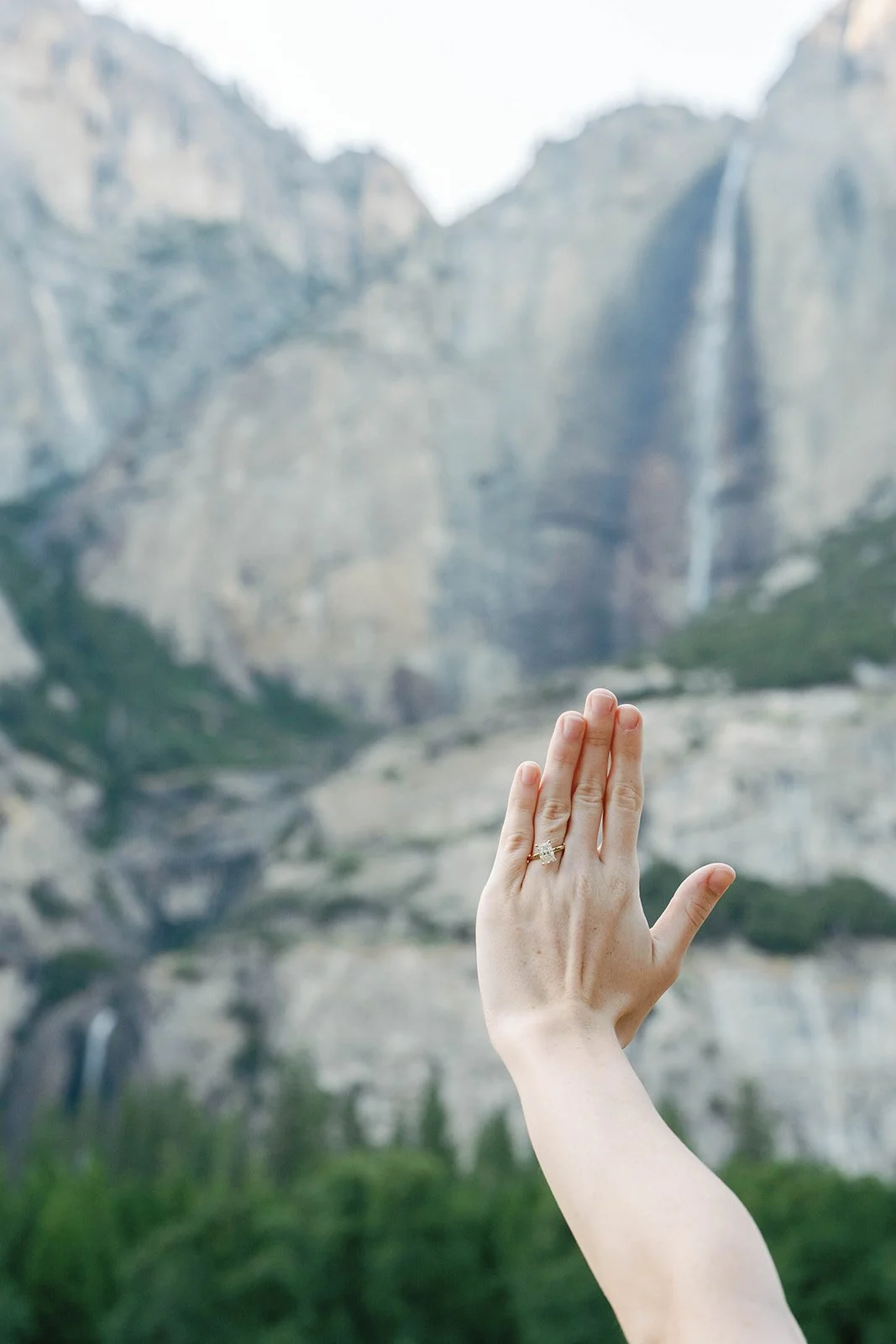 yosemite-engagement-session-7.jpg