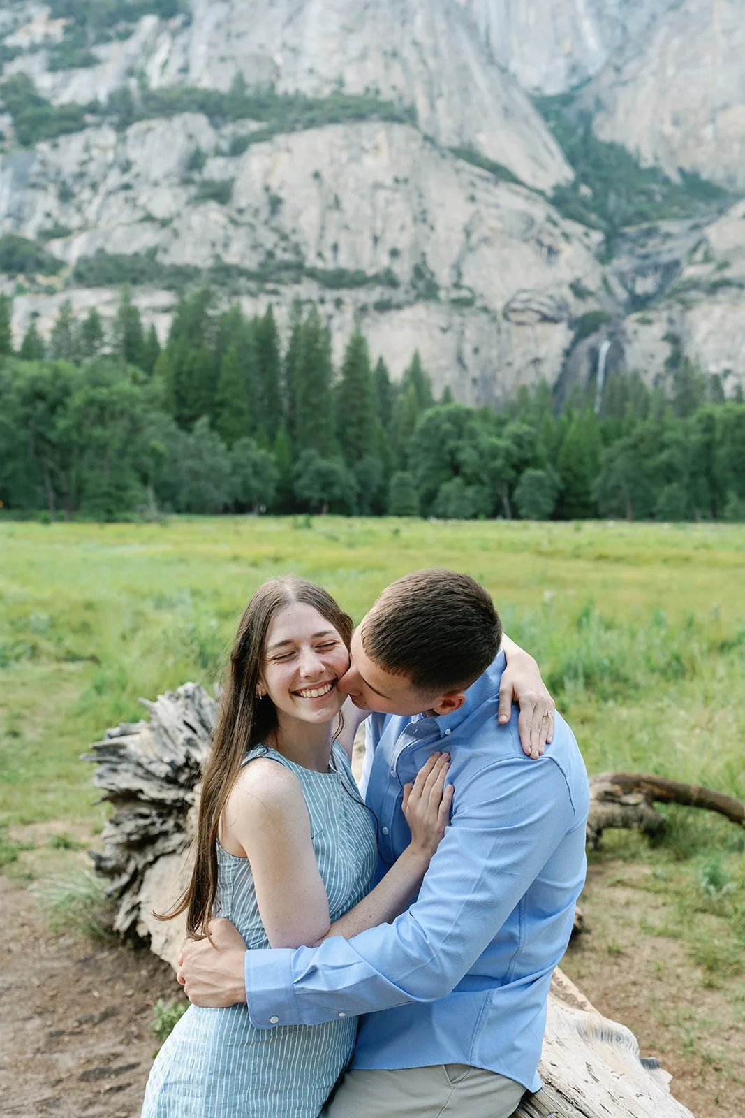 yosemite-engagement-session-9.jpg