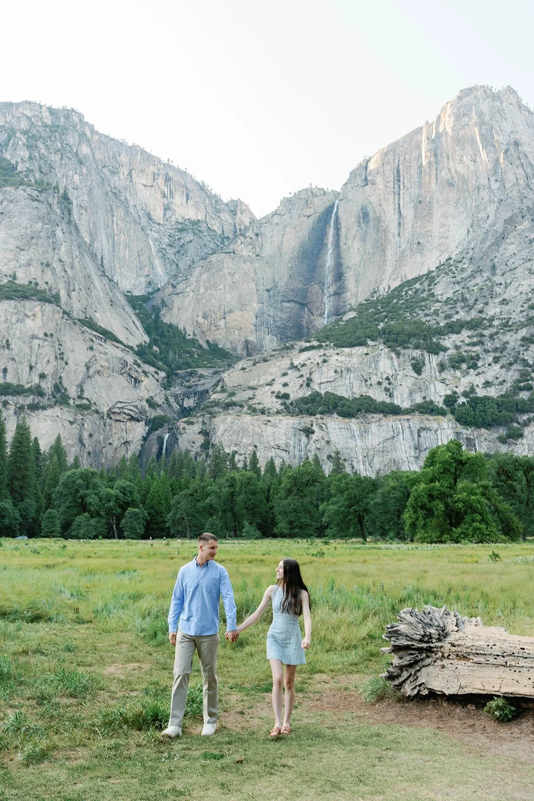 yosemite-engagement-session-8.jpg