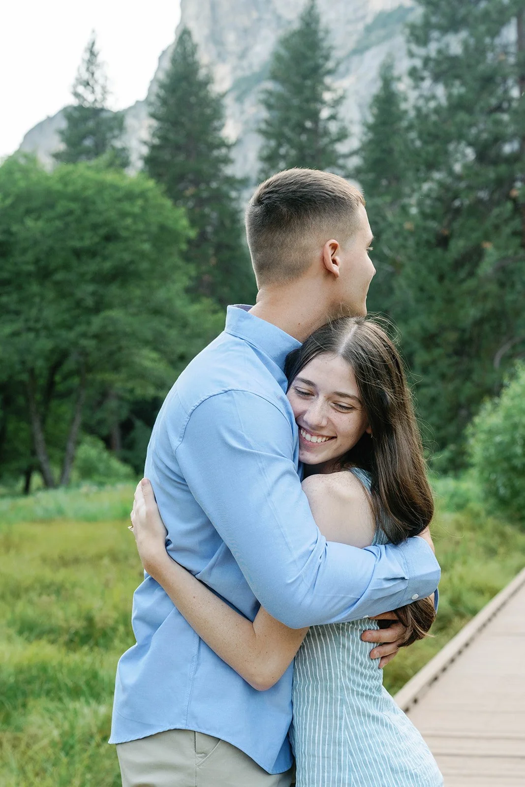 yosemite-engagement-session-12.jpg
