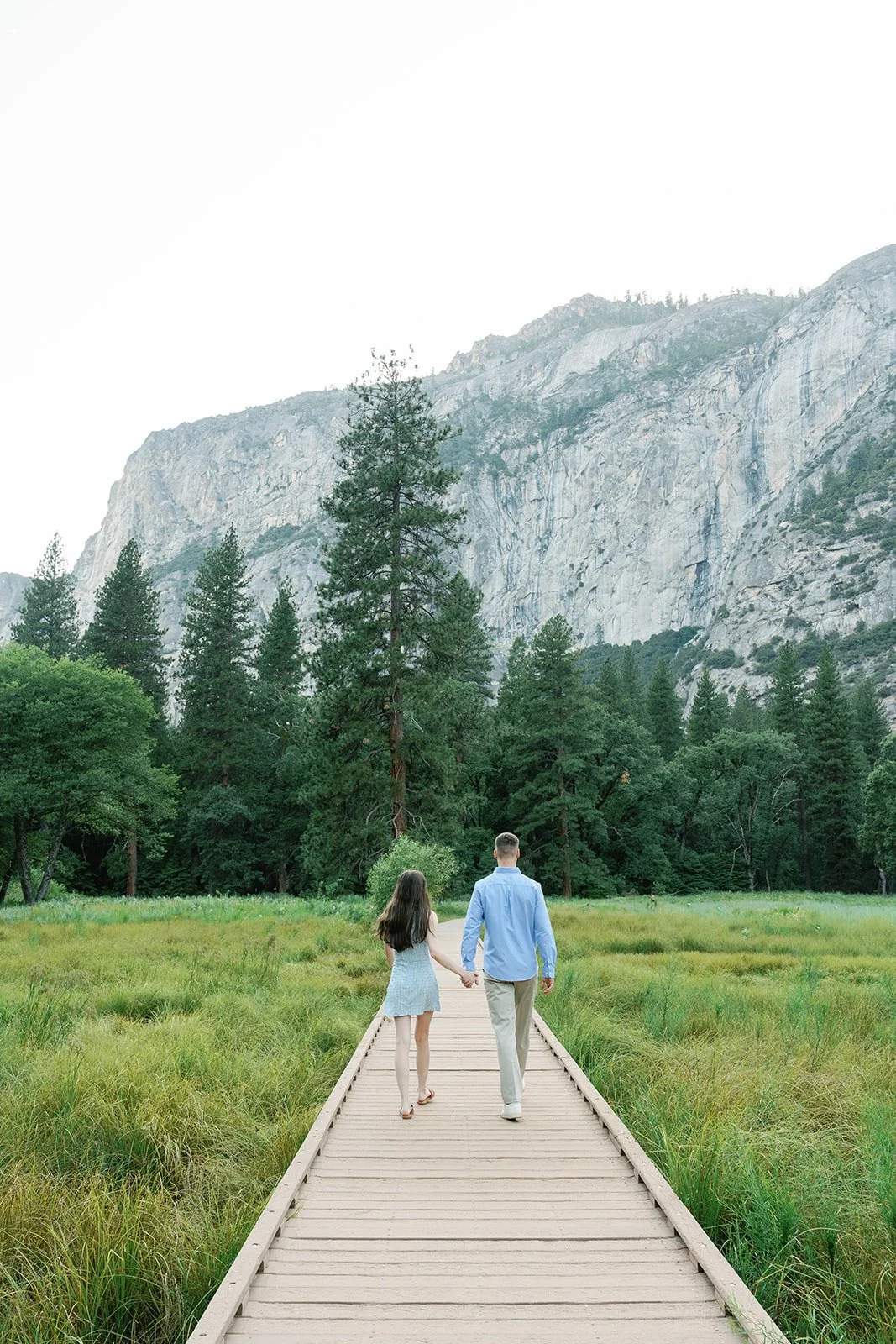 yosemite-engagement-session-11.jpg