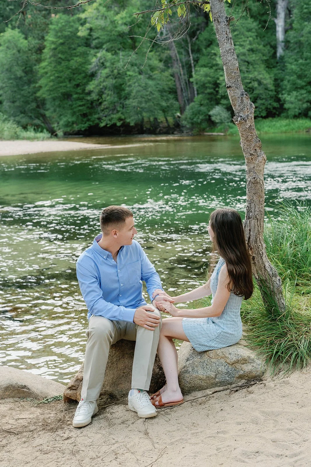 yosemite-engagement-session-15.jpg