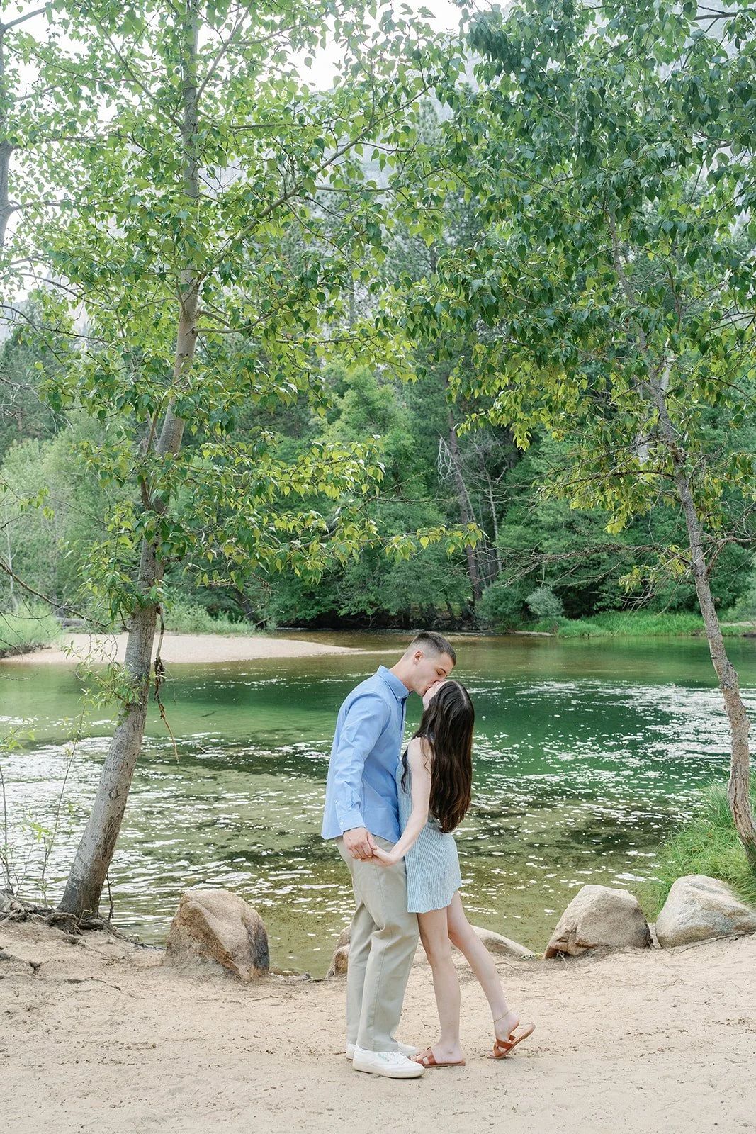 yosemite-engagement-session-14.jpg