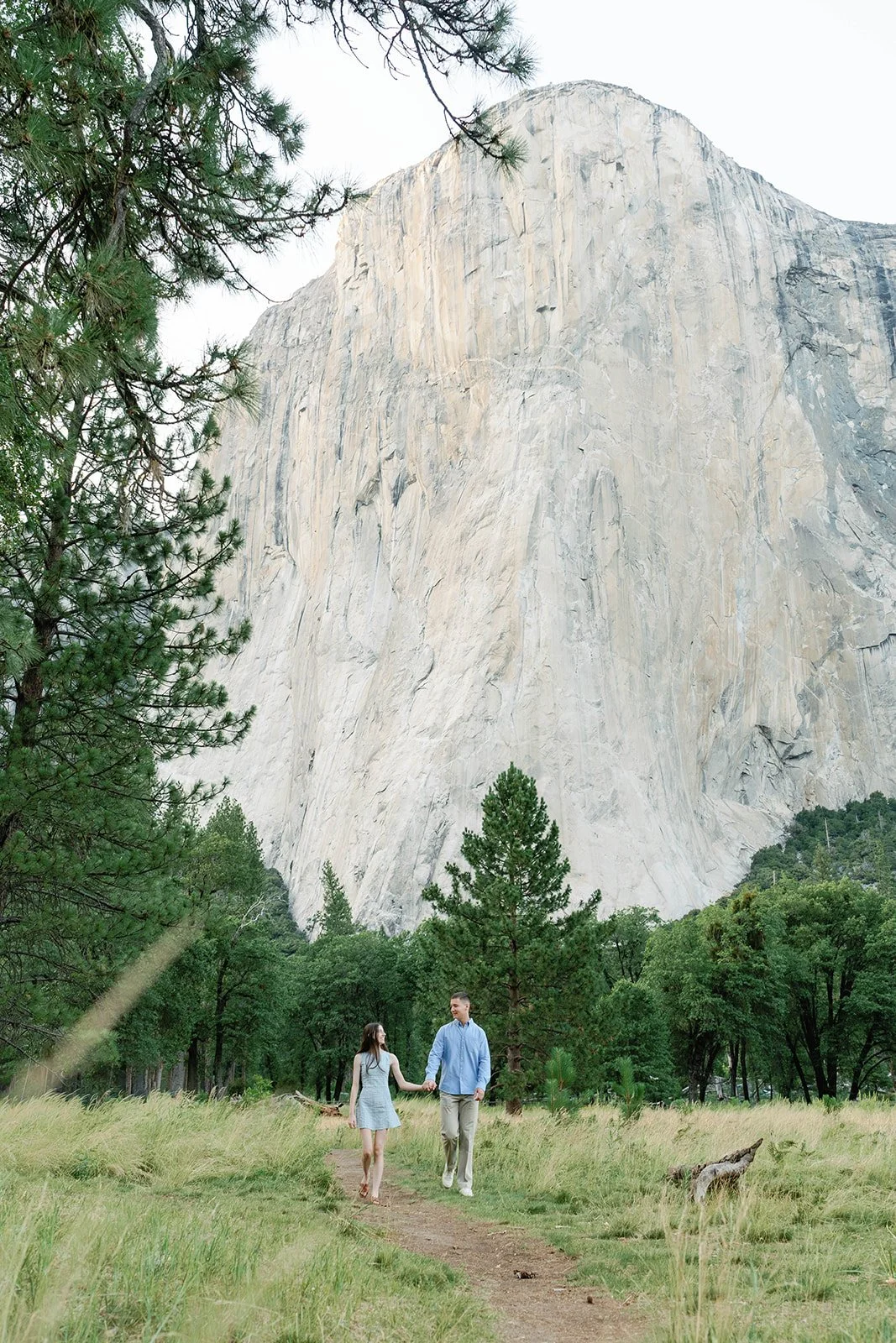 yosemite-engagement-session-19.jpg