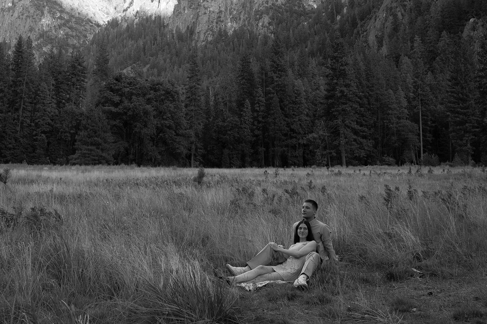 yosemite-engagement-session-22.jpg