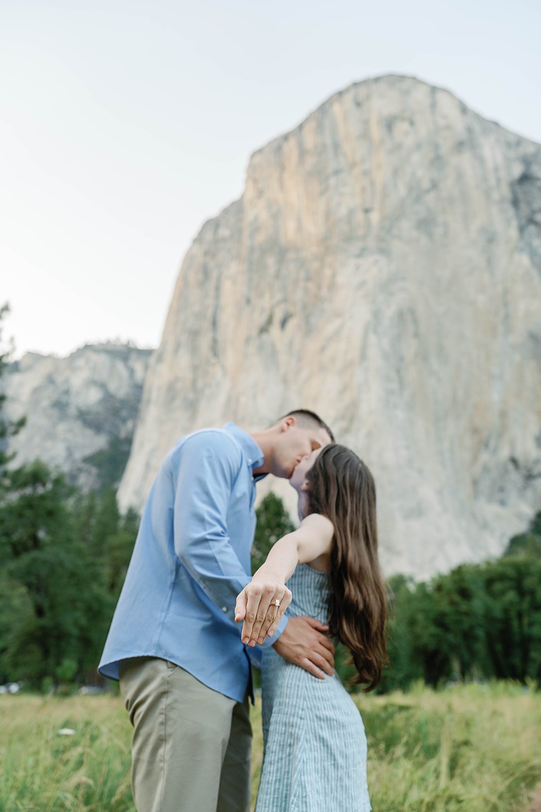 yosemite-engagement-session-23.jpg
