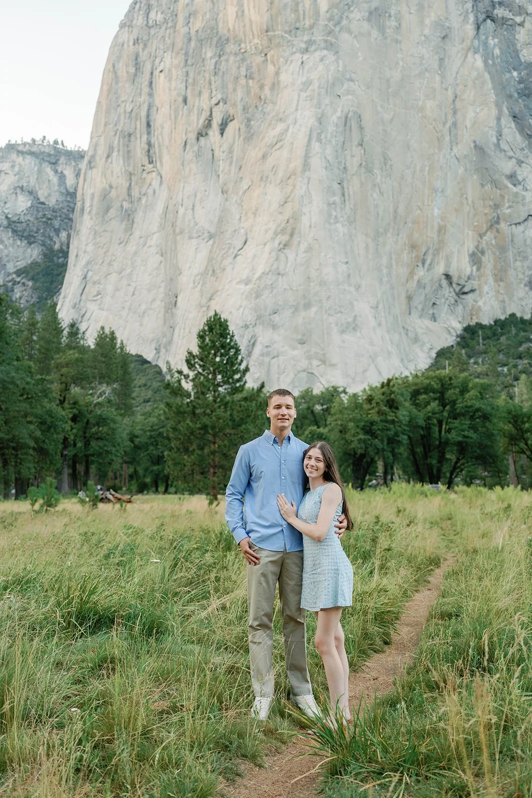 yosemite-engagement-session-24.jpg
