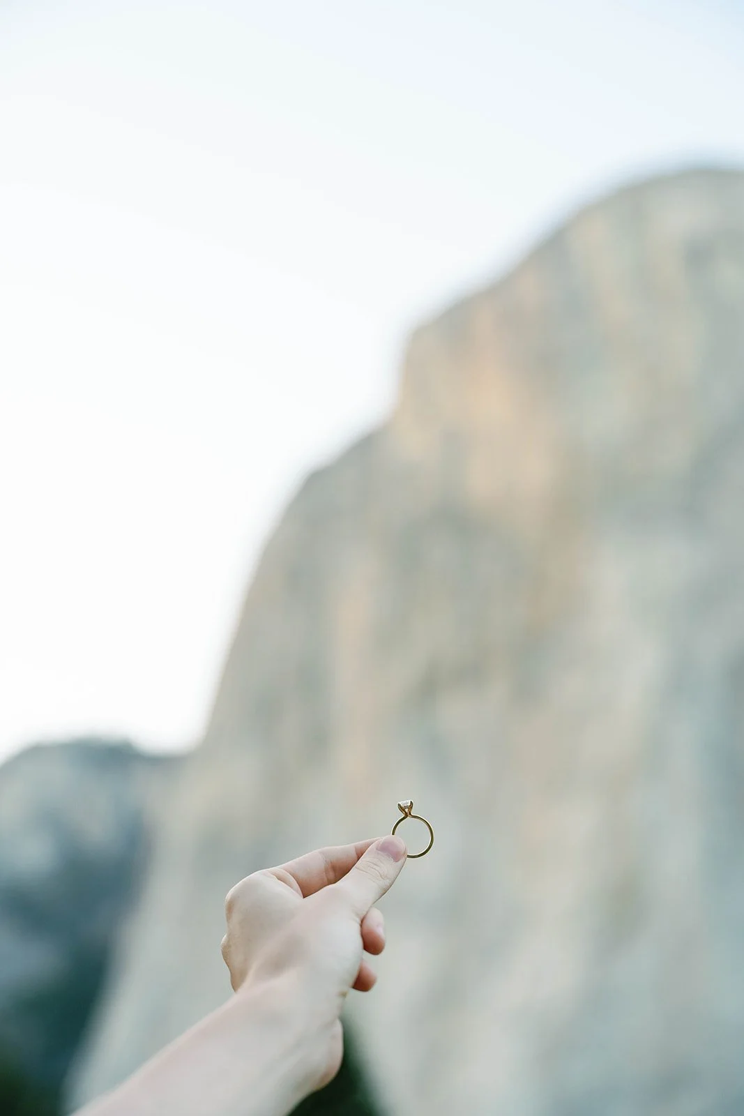 yosemite-engagement-session-26.jpg