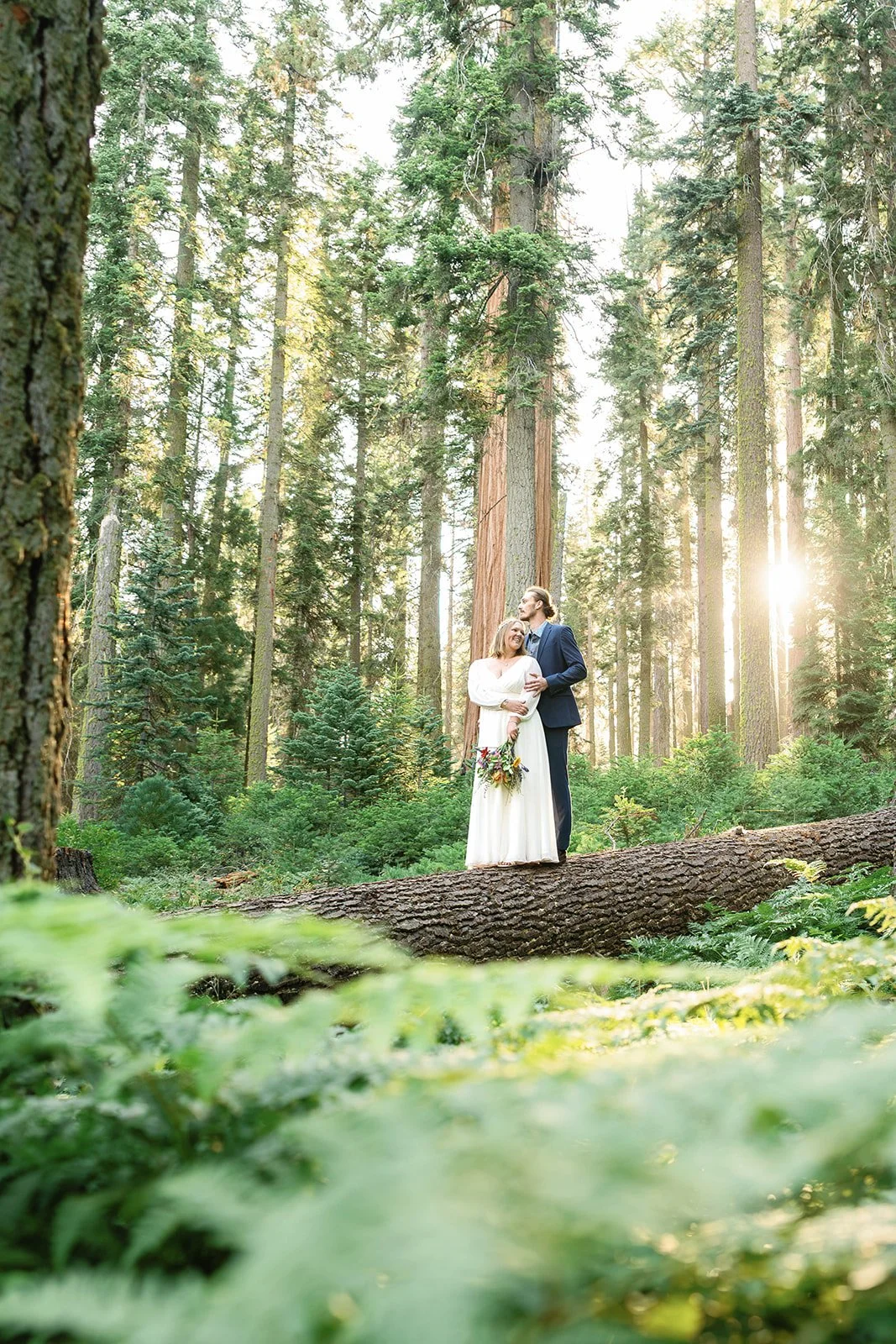 summer-sequoia-elopement-1.jpg