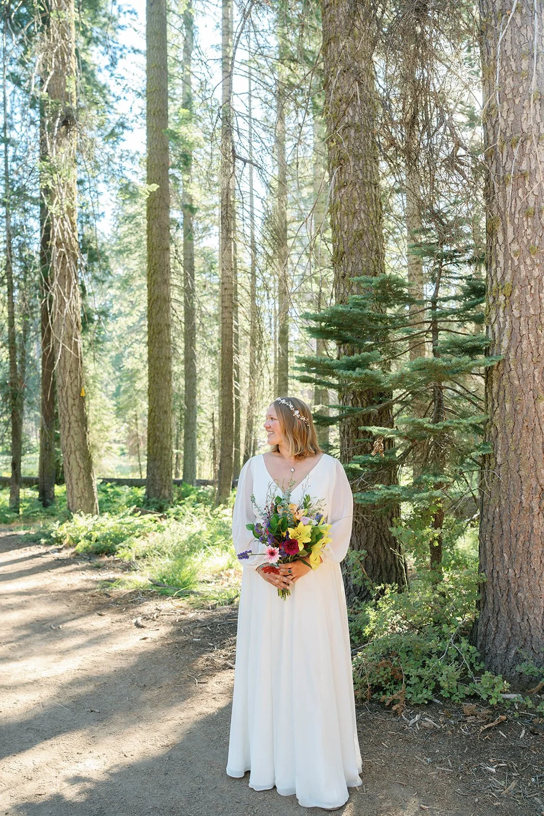 summer-sequoia-elopement-5.jpg