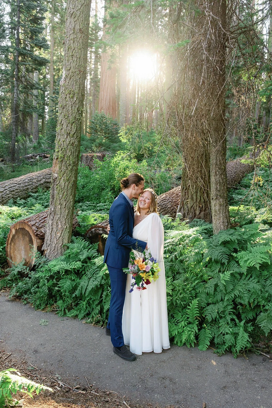 summer-sequoia-elopement-3.jpg