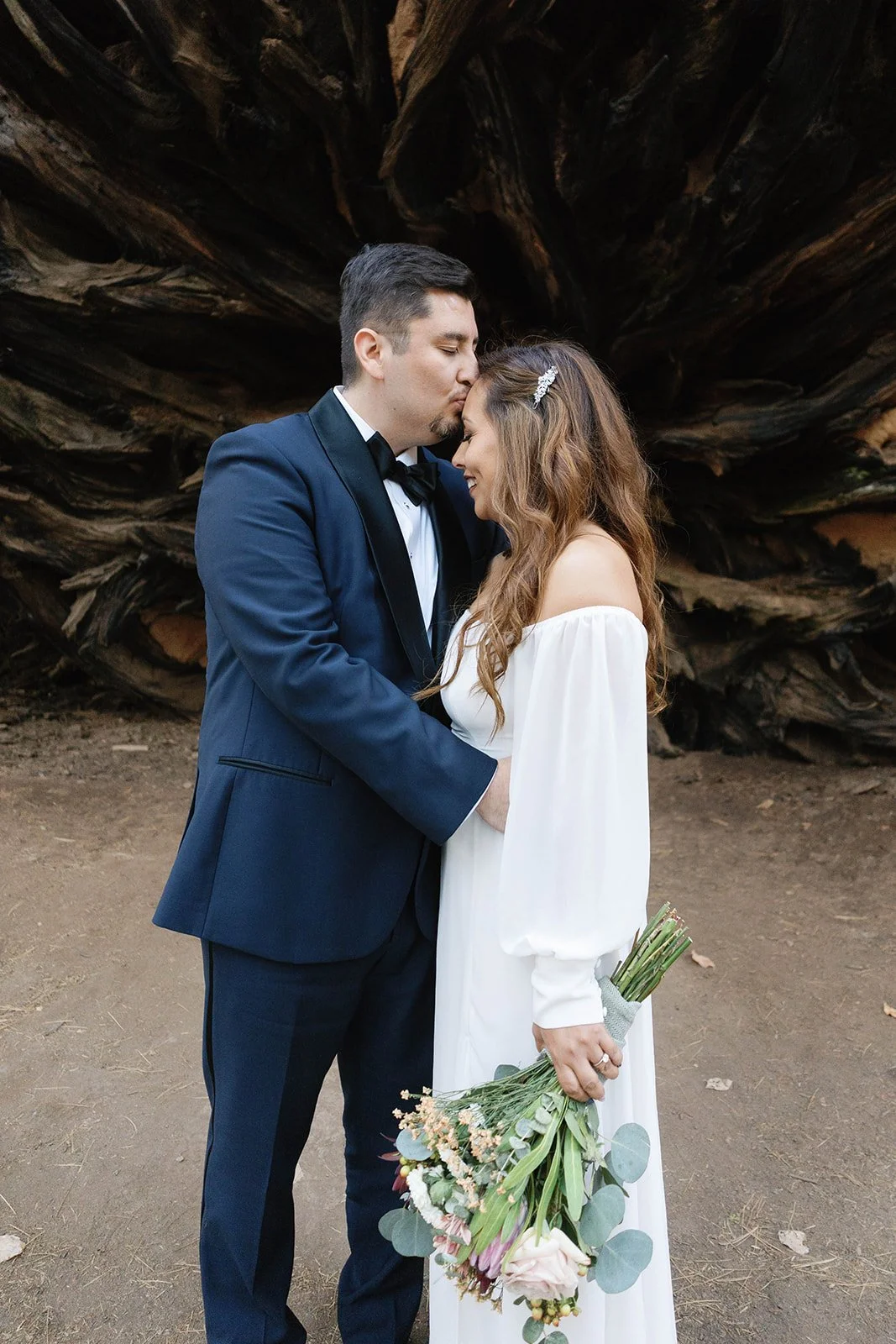 fall-sequoia-elopement-3.jpg