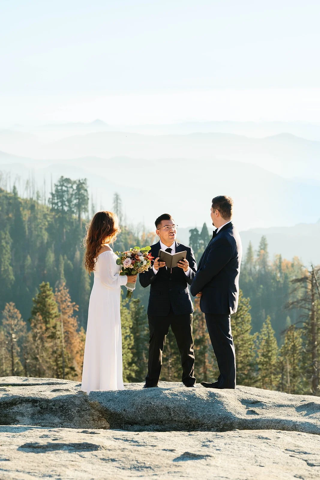 fall-sequoia-elopement-12.jpg